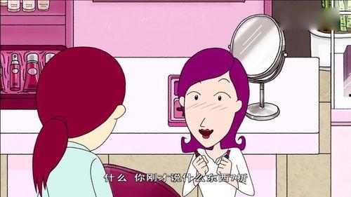 吃瓜娛樂的小新媽媽是誰,吃瓜娛樂界的小新媽媽之謎